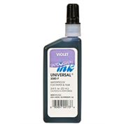 Koh-I-Noor Ink Universal Drawing .75oz Violet 3080-VIO