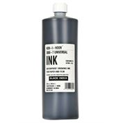 Koh-I-Noor Ink Universal Drawing 32 oz Black 3080-7-BLA