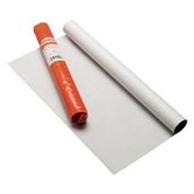 Clearprint Vellum Roll 1000H 42x50 Yards #10101161