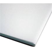 Vincent Vellum substitute 9 X 12 pad