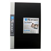 Itoya Profolio Art 11" X 17" With 24 Pages