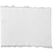 Arches Watercolor Paper 140# Cold Press Natural White 22x30 - Sheet