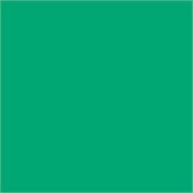 Col-Erase Pencil #1278 Green