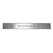 Magnetic Ruler, 3.25 (82mm) – Beaducation