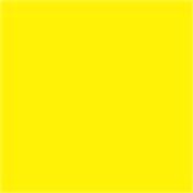 Col-Erase Pencil #1279 Yellow