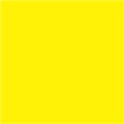 Col-Erase Pencil #1279 Yellow