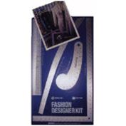 Fairgate Metric Designers Kit