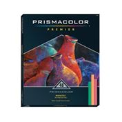 Prismacolor Nupastel 48 Color Set