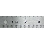 Fairgate Ruler Tenths 72 " BACKORDER PLEASE INQUIRE