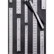 Fairgate T-Square, Heavy-duty, 60  Aluminum