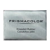 Prismacolor Eraser Kneaded Rubber Extra Large #1225