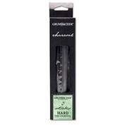 Grumbacher Charcoal Vine Pack of 3 Hard