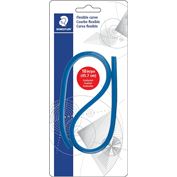 Staedtler Flexible Curve 18"