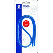 Staedtler Flexible Curve 24" ,60 CM