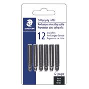 Staedtler® 33 Piece Calligraphy Pen Set