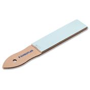 Staedtler Sandpaper Lead Pointer