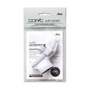 Copic Airbrush Air Grip