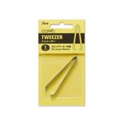 Copic Tweezer