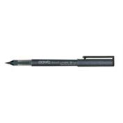 Copic Multiliner Pen Black .03