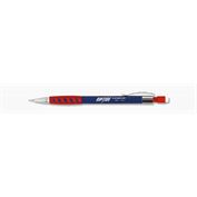 Riptide .7MM Automatic Pencil 6PK with eraser refills