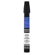 Chartpak Frame Touch-Up Marker-Ultramarine