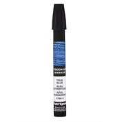 Chartpak Frame Touch-Up Marker True Blue