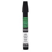 Chartpak Frame Touch-Up Markers Leafgreen