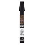 Chartpak Frame Touch-UP Marker-Dark Walnut