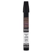 Chartpak Frame Touch-Up Marker-Medium Oak