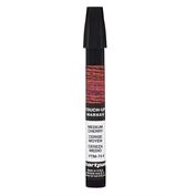 Chartpak Frame Touch-Up Marker-Medium Cherry