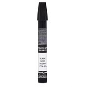 Chartpak Frame Touch-Up Marker-Black