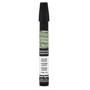 Chartpak Frame Touch-Up Marker-Grass Green