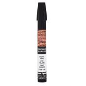 Chartpak Frame Touch-Up Marker-Lt Pine