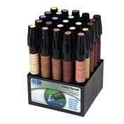 Frame Touch-Up 25 Marker Set
