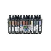 Frame Touch-Up 12 Marker Set