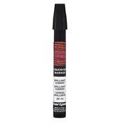 Chartpak Furniture Touch-Up Marker Brilliant Cherry