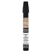 Chartpak Furniture Touch-Up Marker - Landmark Oak