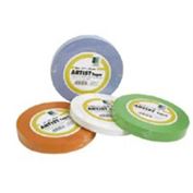 Art Alternatives L589Tape Artist White 3/4 " X 60 Yards