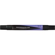 Prismacolor Marker PM212 Pewter