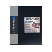 Itoya Profolio Art 16" X 20" With 24 Pages