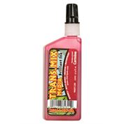 Koh-I-Noor Drawing Ink Trans Mix Media Carmine 0.75 oz