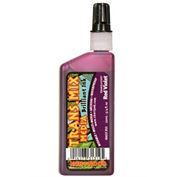 Koh-I-Noor Drawing Ink Trans Mix Media Red Violet 0.75oz