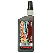 Koh-I-Noor Drawing Ink Trans Mix Media Sepia 0.75oz