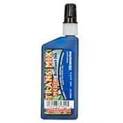 Koh-I-Noor Drawing Ink Trans Mix Media Ultramarine 0.75oz