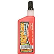 Koh-I-Noor Drawing Ink Trans Mix Media Vermillion 0.75oz