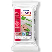 Fimo Mix Quick 100g