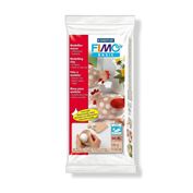 Fimo Polymer Clay Air Basic 17.63 oz (500g) White