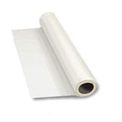 Du-All InkJet 20lb Cad Bond 30" X 150' Single Rolls