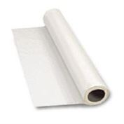 Du-All Heavyweight drafting vellum 42" x 300ft LIMITED AVAILABILITY