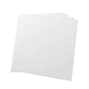 Du-All InkJet Vellum 20lb 100 sheet pack 11" X 17" LIMITED AVAILABILITY